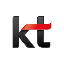 오성목 KT 사장 내년 3월 5G 상용화로 기업고객 공략하겠다