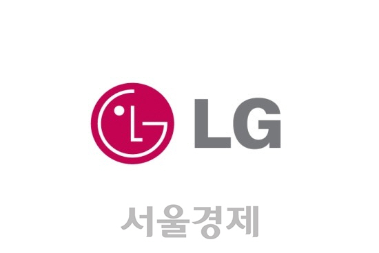 [구본무 LG회장 별세]社名 변천사, 락희화학→금성→럭키→럭키금성→LG