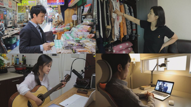 ‘SBS스페셜’ 84년생 김정은과 장마당 세대를 통해 본 북한의 변화