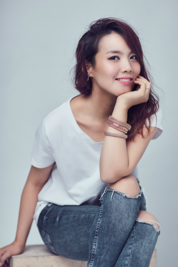 소향, 신곡 ‘너의 노래’로 2년여 만에 컴백