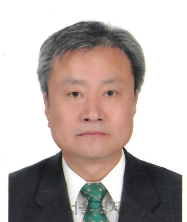 수도권매립지관리공사 사장에 서주원 전 환경운동연합 사무총장