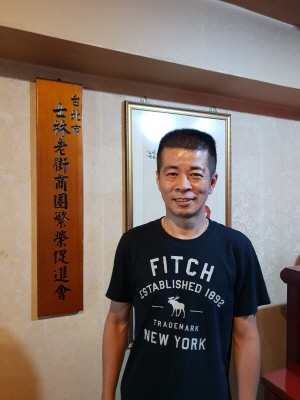 [골목에 갇힌 한국유통]시장 살리는 건 상인들 몫...압력행사 안해