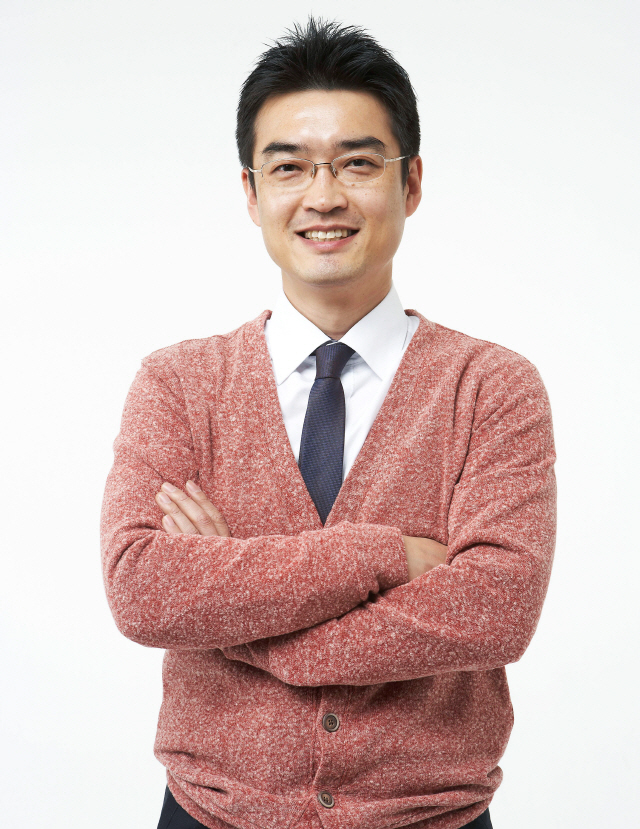 1,048개 체험교육으로 아이들 꿈 찾아주세요