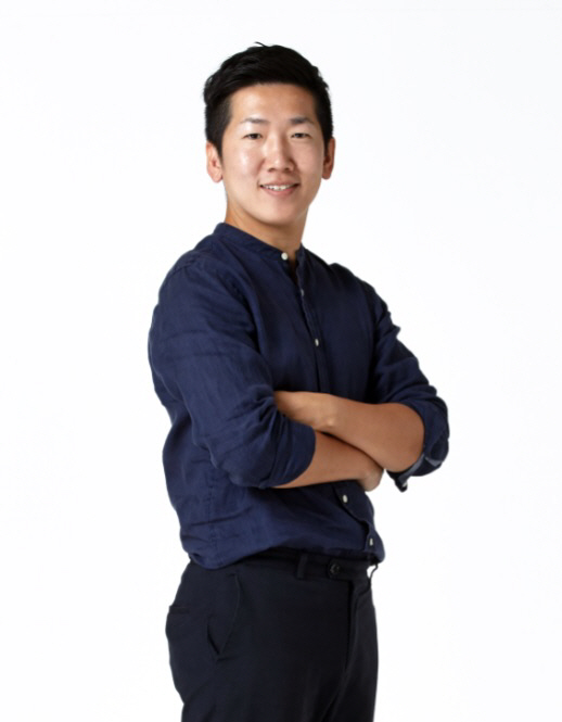 구인구직 매칭 플랫폼 공태영 기술자숲 대표 中企 고질병 구인난 해결에 일조할 것