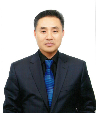[2018 대한민국 올해의 중소기업]세일, 이너웨어 디자인 강화···베트남 공장 추가설립