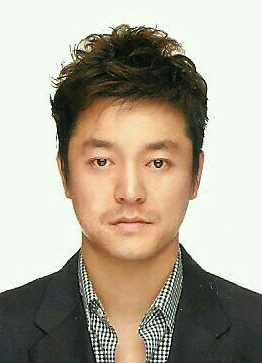 [2018 대한민국 올해의 중소기업]성원이즈, 美 모학그룹 독점계약...친환경 카페트시장 선도