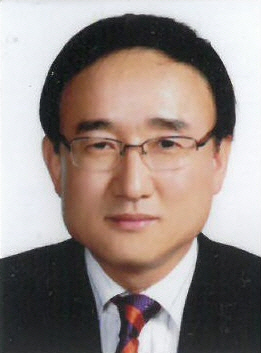 [2018 대한민국 올해의 중소기업]한덕건설, 상가 시행·시공 특화기업...입지선정 능력 탁월