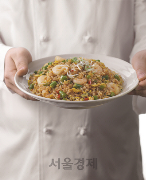 HMR도 요리처럼...신선식품 동시구매 늘었다