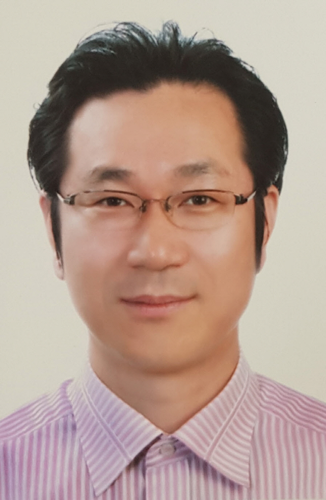 적외선·레이저 활용 방범·단속 빈틈 없어요