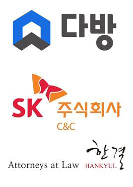 다방, AI(인공지능) 부동산 권리분석 서비스 시작