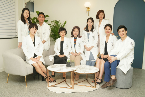 상류층 결혼정보회사 제이노블, “분야별 전문가영입 통해 노블레스 브랜드 그룹으로 재편”