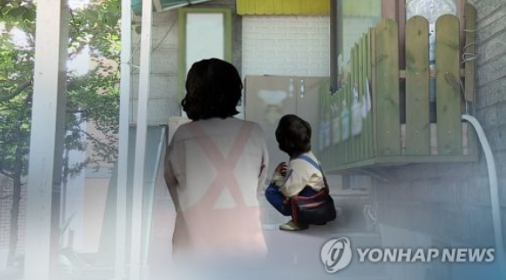 서울 금천구 어린이집서 아동학대 신고 접수···CCTV 봤더니