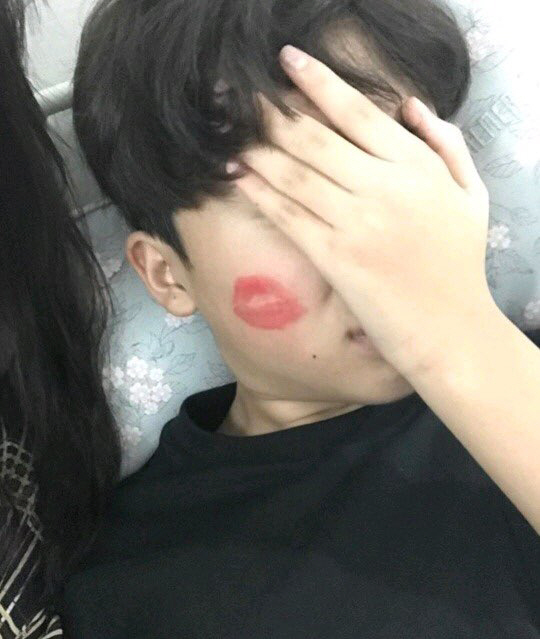 디아크, 前여친 강압적 성관계 폭로에···네티즌 겨우 15살인데