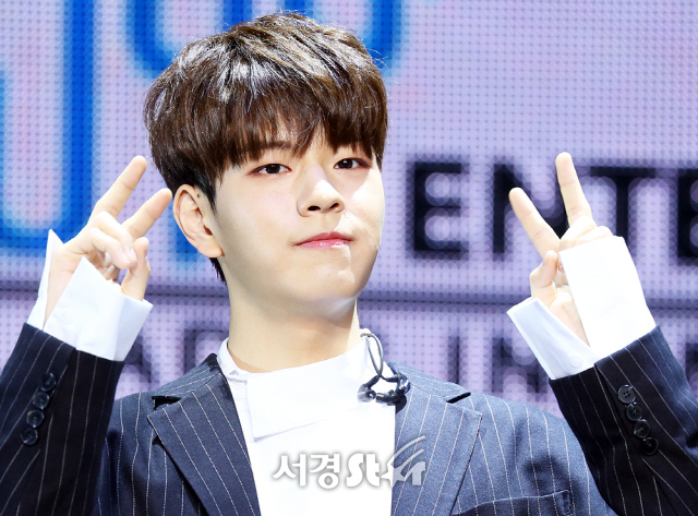 승민