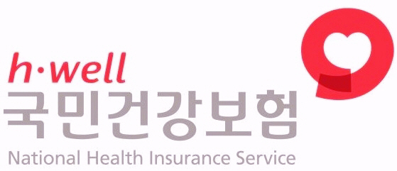 [혁신 드라이브 거는 공기업]국민건강보험공단, 건보 보장성 강화로 의료 사각지대 없앤다