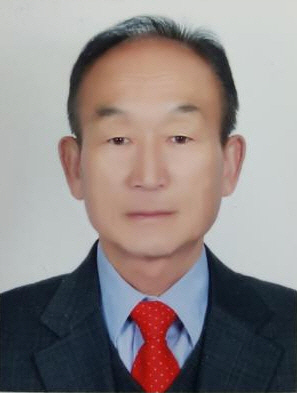 [2018 대한민국 올해의 중소기업] 동국종합산업, 카 리프트 제조 기술력 세계 최고 수준
