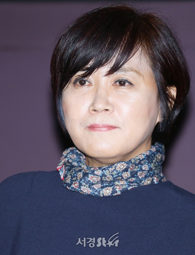 심재명 대표,  전작을 뛰어넘는 완성도 (애니메이션 태일이)