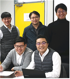 우보재난시스템, 폭설 대비 통합재난시스템 구축