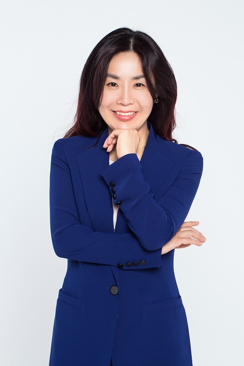 한생화장품 박혜린 대표 “여주 공장 확장 이전을 계기로 새로운 도약” 시작 알려