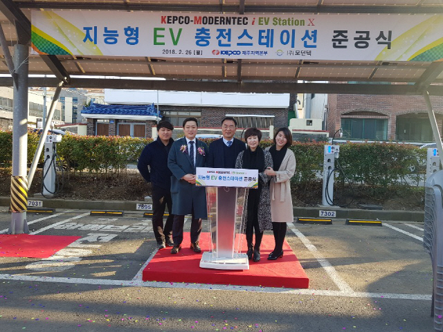 신기술에 디자인 더해 매출 확 올렸죠
