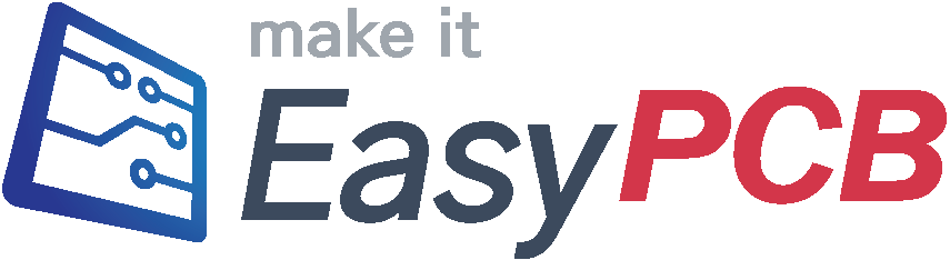이지피씨비(EasyPCB), 자동견적시스템으로 정확하고 신속한 PCB 제작 오픈