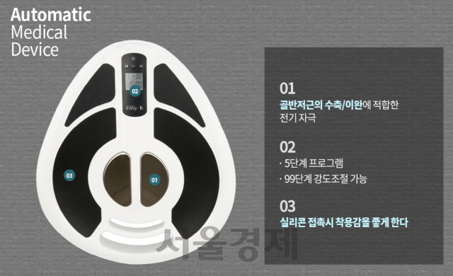 효도선물로 설 특수 잡아라 업계 다양한 제품 선봬