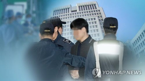 신해철 사망 S병원 강원장, 다른 의료과실로 금고 1년 2개월 추가 확정
