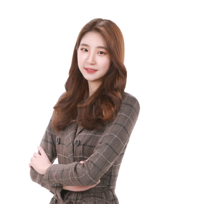 [#그녀의_창업을_응원해] 車부품 가격조회서 구매까지..정비소 바가지 걱정마세요