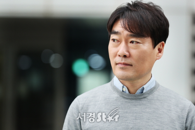 [SE★인터뷰] ‘SKY캐슬’ 유성주, ‘루피수창’ 별명 “딸도 재미있어 해”