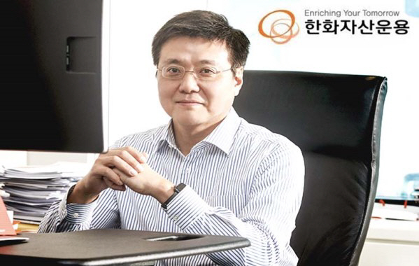 [시그널]한화자산운용, 증권 최대주주로···생명→운용→증권지배구조 개편