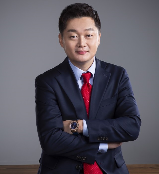 컬러 복합기 임대 렌탈 전문 칼라테크오에이, 진정성 있는 서비스로 고객감동 실현