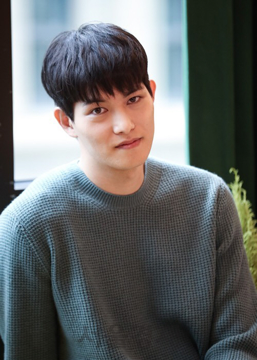 씨엔블루 이종현 측 잘못된 성도덕·가치관 깊이 반성