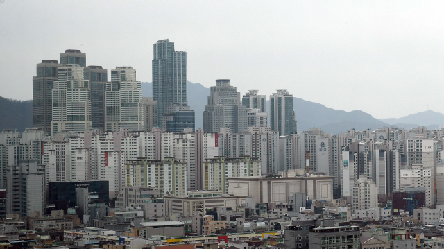 서울시, ‘말썽 많은 아파트’에 관리소장 파견