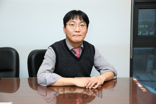 [2019 대한민국 올해의 중소기업] 대한금속공업, 주철제품 자동화 생산으로 품질경쟁력 높아