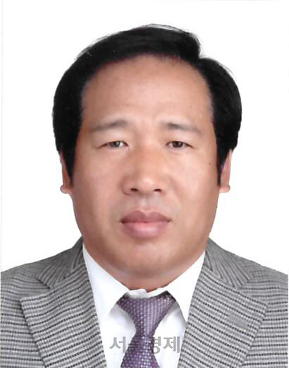 [2019 대한민국 올해의 중소기업] 세중건축기술, 건축원가 예측·관리 선진화 시스템 구축