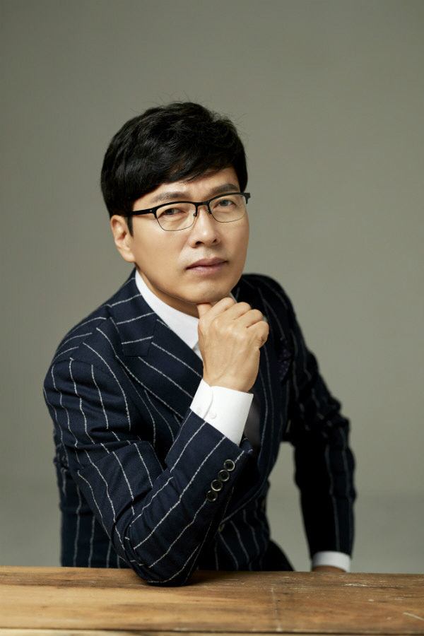 [공식] 가수 진현, 한여름-피터펀 소속 탑스타엔터테인먼트와 전속계약