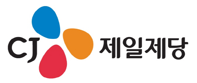 CJ제일제당, 국내 생물자원 부문 물적분할...씨제이생물자원 주식회사 설립