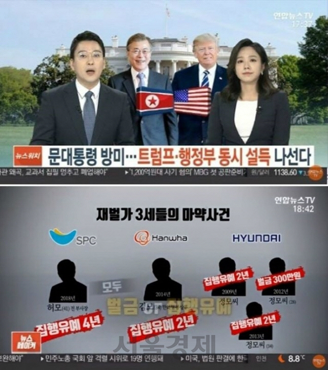 연합뉴스 ‘연 300억 이상’ 지원금 폐지되나···국민청원 답변 관심 쏠려