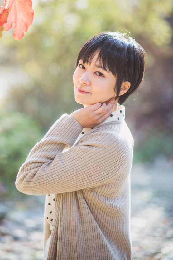 [공식] 전익령, 신입사관 구해령 합류..의문의 여인 모화 役