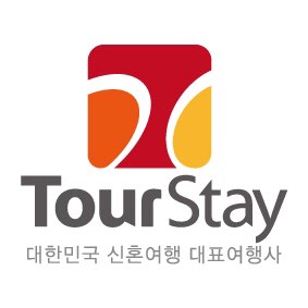 허니문 전문 여행사 투어스테이, 서울에 이어 청주·천안·광주점까지 합류