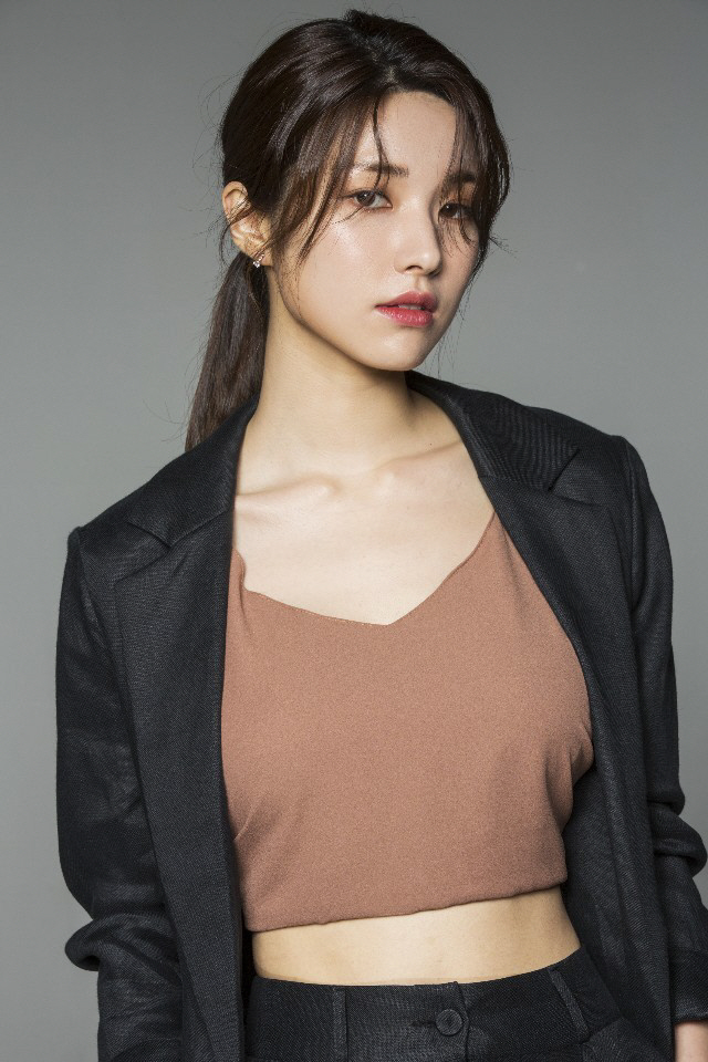 하영 ‘닥터 프리즈너’, “나이현으로 살 수 있어 행복했다”