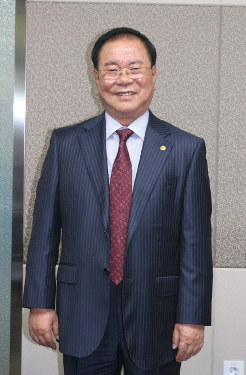 [2019 한국품질경영우수기업] 영인기술, 세계 유수기업과 기술제휴로 전력설비·자재 국산화