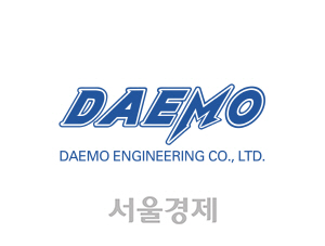 [시그널] 굴삭기 부착장비 업체 대모엔지니어링, 7월 코스닥 상장