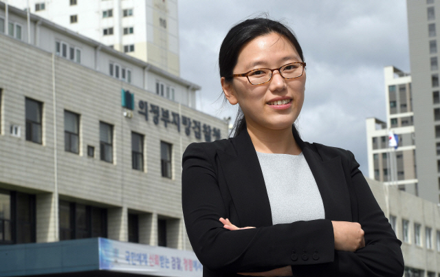 [전문검사가 뛴다] 이선미 검사 의료사고, 관할 청 넘어선 수사체계 필요
