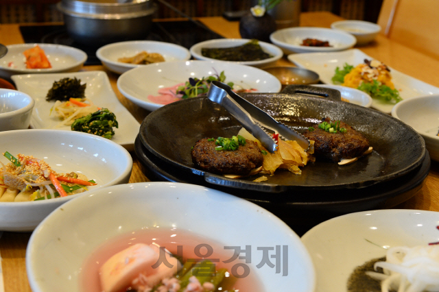 [休] 竹~竹 뻗은 대숲 사이...초록바람과 노닐다