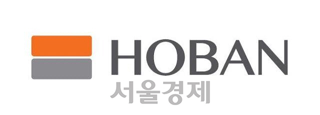 [시그널] 사업다각화? 문어발 확장?··· 호반그룹, 농산물유통법인 대아청과 인수