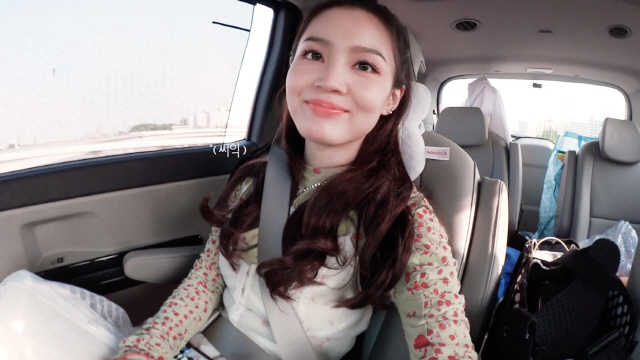 이하이, 누구 없소 활동 돌입 에피소드 하24이 4화 공개