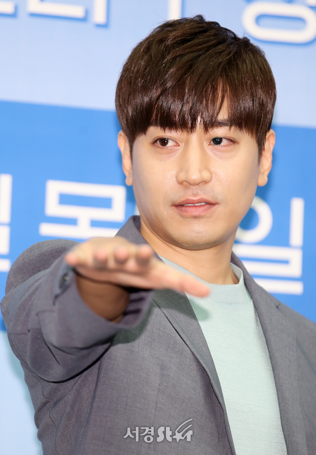 [종합] 세빌리아의 이발사 이민정·에릭, 현지 헤어 살롱에 도전장을 내밀다