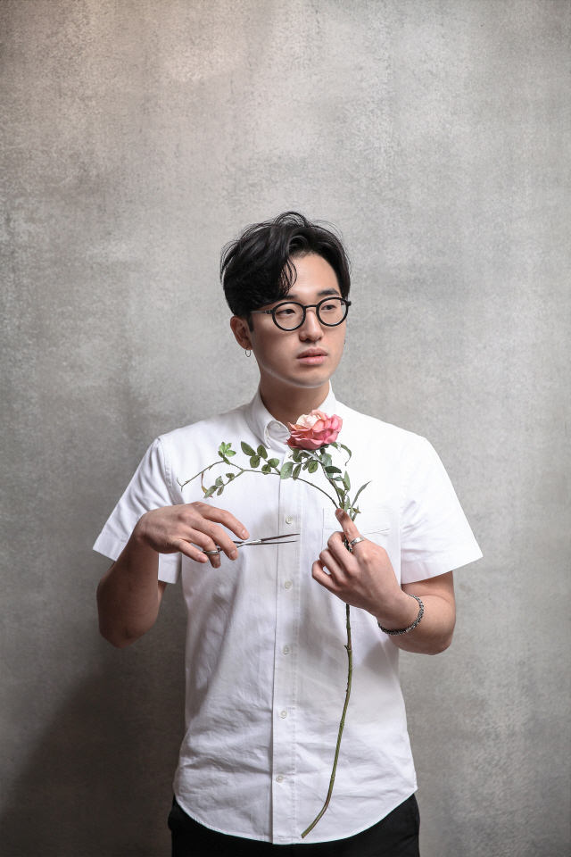 [청담동 Young CEO #1] VVIP를 위한 1인 미용실. 헤어샵 더에이 스튜디오. 대표 디자이너 알렉스 인터뷰