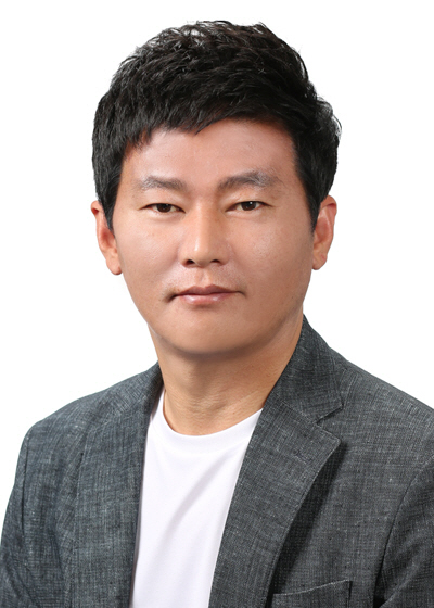 [2019 대한민국 올해의 중소기업]주산엔지니어링, 측량사업 두각...매년 현장 10여곳 운영